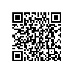 DWM-06-51-SM-D-200 QRCode