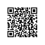 DWM-06-51-T-S-200 QRCode