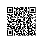 DWM-06-52-S-D-200 QRCode