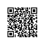 DWM-06-52-T-D-250 QRCode