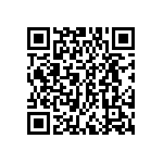 DWM-06-53-G-S-250 QRCode