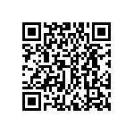 DWM-06-53-G-S-300 QRCode