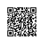 DWM-06-53-G-S-346-001 QRCode