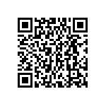 DWM-06-53-L-S-250 QRCode