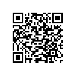 DWM-06-53-L-S-275 QRCode