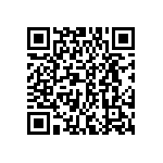 DWM-06-53-S-S-280 QRCode