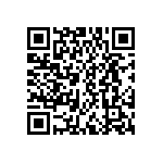 DWM-06-54-G-S-395 QRCode