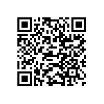 DWM-06-55-G-D-356 QRCode