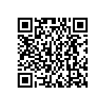 DWM-06-55-G-S-473-001 QRCode