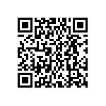 DWM-06-55-L-S-250 QRCode