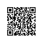 DWM-06-55-L-S-354 QRCode