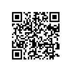 DWM-06-56-G-S-354 QRCode