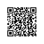 DWM-06-56-S-S-275 QRCode