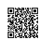 DWM-06-56-S-S-300 QRCode