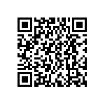 DWM-06-57-G-S-406 QRCode