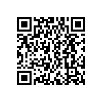 DWM-06-57-G-S-413 QRCode