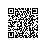 DWM-06-57-L-D-530 QRCode