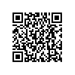 DWM-06-58-G-S-472 QRCode