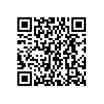 DWM-06-59-L-D-342 QRCode