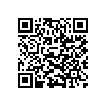 DWM-06-59-L-D-452 QRCode