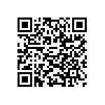 DWM-06-59-L-D-532 QRCode