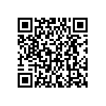 DWM-06-59-S-S-228 QRCode