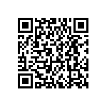 DWM-06-60-G-D-250 QRCode