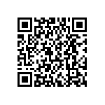 DWM-06-60-G-D-465 QRCode