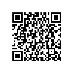 DWM-06-60-L-D-607 QRCode