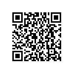 DWM-06-60-S-D-565 QRCode