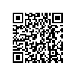 DWM-06-60-S-S-695 QRCode