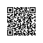 DWM-06-61-G-D-700 QRCode