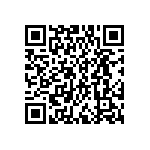 DWM-06-61-G-S-745 QRCode