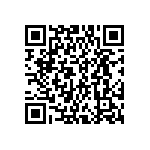 DWM-06-61-L-D-700 QRCode