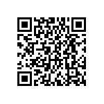 DWM-07-01-G-S-250 QRCode