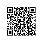 DWM-07-01-L-S-200 QRCode