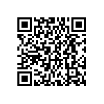 DWM-07-01-L-S-250 QRCode