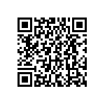 DWM-07-01-S-S-214 QRCode