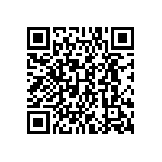 DWM-07-01-SM-D-200 QRCode