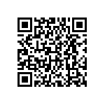 DWM-07-01-T-S-200 QRCode