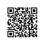 DWM-07-51-G-D-200-001 QRCode