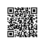 DWM-07-51-S-S-250 QRCode