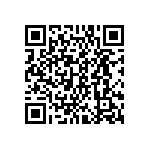 DWM-07-51-TM-D-200 QRCode