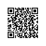 DWM-07-52-S-S-250 QRCode