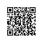 DWM-07-52-SM-D-305 QRCode