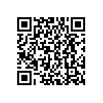 DWM-07-52-T-D-200 QRCode