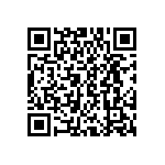 DWM-07-52-T-S-250 QRCode