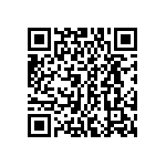 DWM-07-53-S-D-250 QRCode