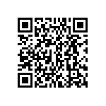 DWM-07-53-SM-D-385 QRCode