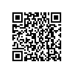 DWM-07-54-G-D-435 QRCode